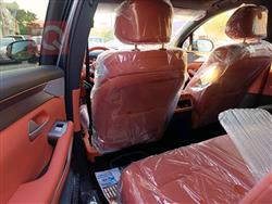 بي واي دي تانک L